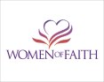 womenoffaith-logo